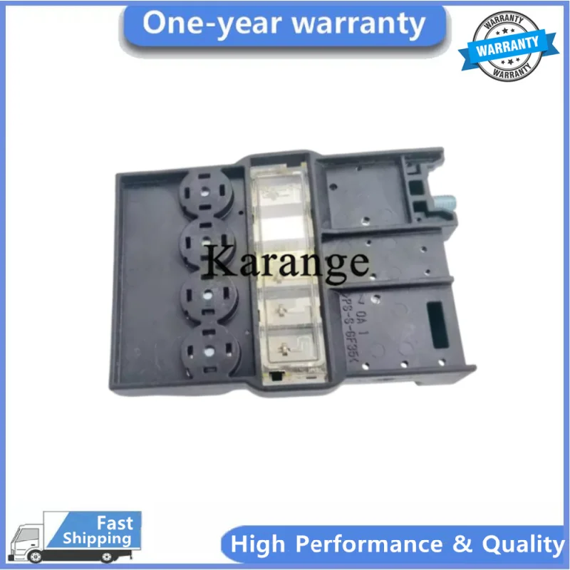 OEM 82620-47090 8262047090 82620 47090 New FOR TOYOTA LEXUS C-HR UX300E FUSIBLE LINK BLOCK ASSEMBLY ASSY
OEM 82620-47090 8262047090 82620 47090 New FOR TOYOTA LEXUS C-HR UX300E FUSIBLE LINK BLOCK ASSEMBLY ASSY