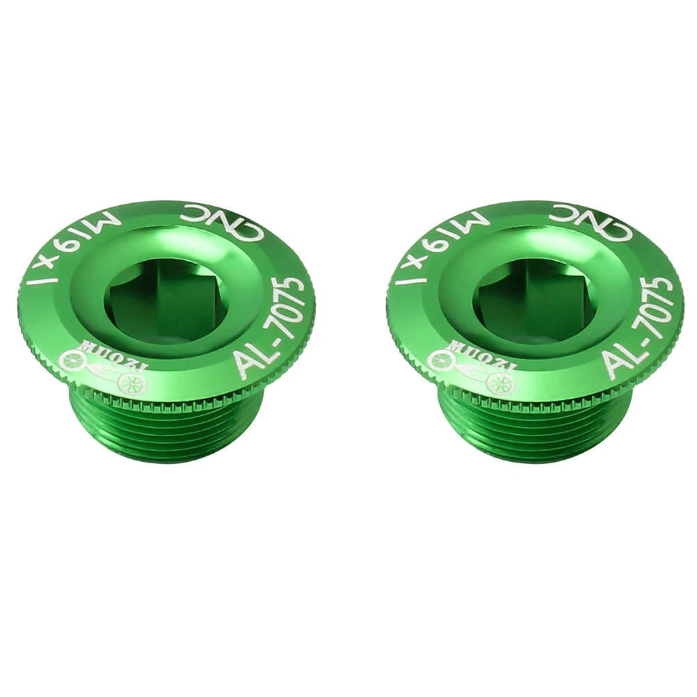 2Pcs Bike Cover Screw Bolt for Mountain Bike Accessory Road Bikes Aluminum Alloy Storage Compatible Lightweight
2Pcs Bike Cover Screw Bolt for Mountain Bike Accessory Road Bikes Aluminum Alloy Storage Compatible Lightweight