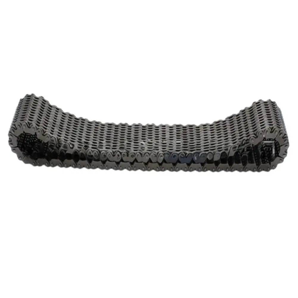Transfer Case Chain 2512800900 for Mercedes-Benz For ML320 For ML350 For ML450 For ML500 For ML550 For ML63 W163 W164
Transfer Case Chain 2512800900 for Mercedes-Benz For ML320 For ML350 For ML450 For ML500 For ML550 For ML63 W163 W164