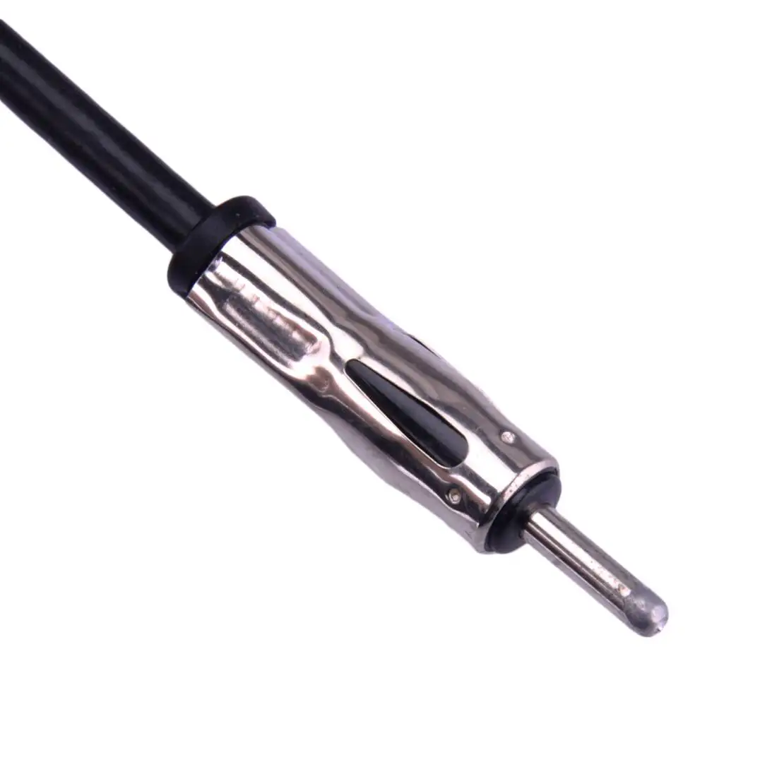 Комплект для замены двигателя антенны DC12V, подходит для Lexus SC300 SC400 SC430 LS400 LX450 
Комплект для замены двигателя антенны DC12V, подходит для Lexus SC300 SC400 SC430 LS400 LX450