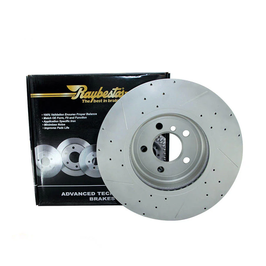 Комплект передних тормозных дисков, задний карбоновый керамический роторный тормозной диск для nissan volv o vw Polo chevrolet Golf renault honda Accord peug ot
Комплект передних тормозных дисков, задний карбоновый керамический роторный тормозной диск для nissan volv o vw Polo chevrolet Golf renault honda Accord peug ot