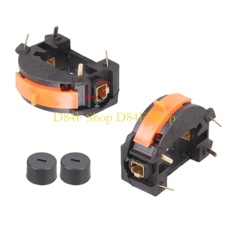 D84F Accurate Speed Control Switches Regulator for Electric Grinder Fine Model Making
D84F Accurate Speed Control Switches Regulator for Electric Grinder Fine Model Making