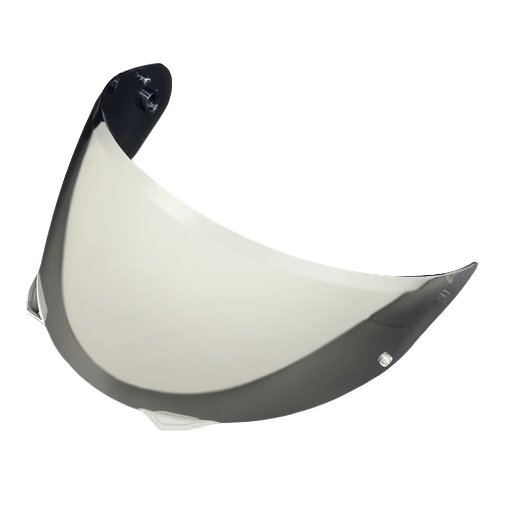 HJ33 viseira capacete for HJC HJ33 I90 High Strength Toughness Windproof Dustproof Uv Protection Helmet accessories Visor
HJ33 viseira capacete for HJC HJ33 I90 High Strength Toughness Windproof Dustproof Uv Protection Helmet accessories Visor