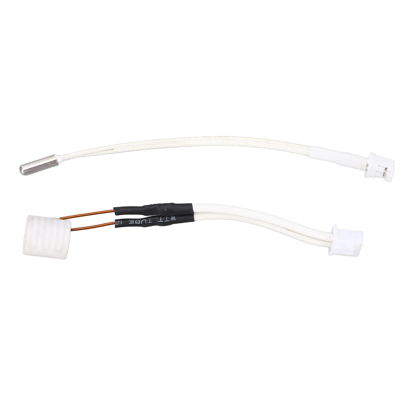 24V 60W Ceramic Heating Ring Thermosensitive Resistant Wire Set Ceramic Heater Thermistor Kit for CREALITY Ender 3 V3 KE
24V 60W Ceramic Heating Ring Thermosensitive Resistant Wire Set Ceramic Heater Thermistor Kit for CREALITY Ender 3 V3 KE