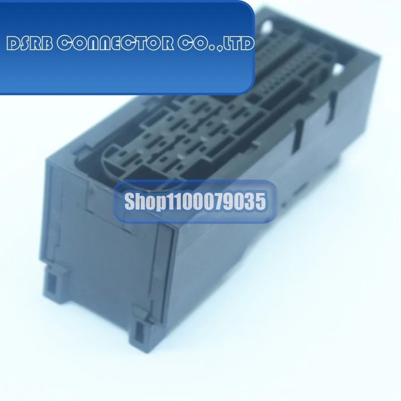 5pcs/lot 33155922 7189-1912-90 RS4-K12TY-AH-B 0-1452915-2 0-2005475-2 100284-1 10108976
5pcs/lot 33155922 7189-1912-90 RS4-K12TY-AH-B 0-1452915-2 0-2005475-2 100284-1 10108976