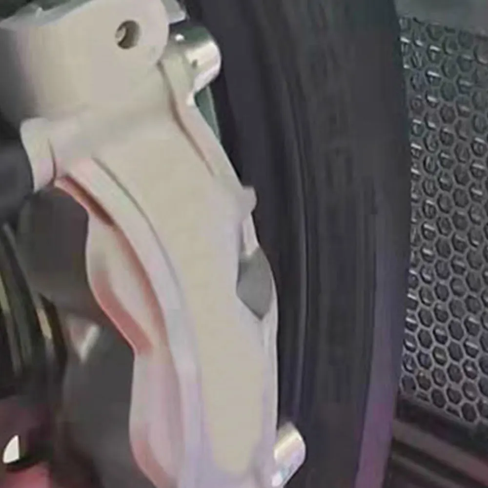 Motorcycle Radiator Guard For Ducati Panigale V4 S/R/SP/SP2/Speciale 2018 2019 2020 2021 2022 2023 2024 Oil Cooler Guard Sets
Motorcycle Radiator Guard For Ducati Panigale V4 S/R/SP/SP2/Speciale 2018 2019 2020 2021 2022 2023 2024 Oil Cooler Guard Sets