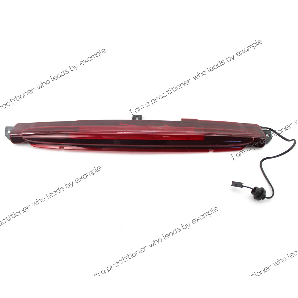Suitable for Chevrolet GMC high brake light brake warning light car light accessories 15201921
Suitable for Chevrolet GMC high brake light brake warning light car light accessories 15201921