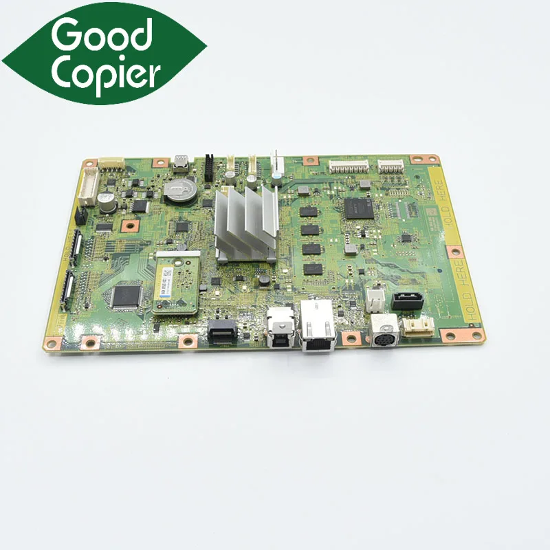 607K11250 607K11270 Main Drive for Xerox versalink C405 405 MFP Printer ESS Kit Printer Parts
607K11250 607K11270 Main Drive for Xerox versalink C405 405 MFP Printer ESS Kit Printer Parts