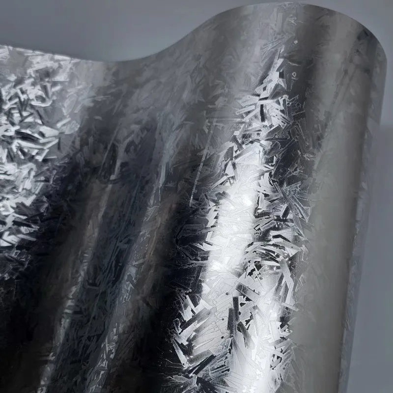 Electroplated glass, forged bright silver carbon fiber, ethylene film, ethylene film for automobiles, motorcycle paint, interior
Electroplated glass, forged bright silver carbon fiber, ethylene film, ethylene film for automobiles, motorcycle paint, interior