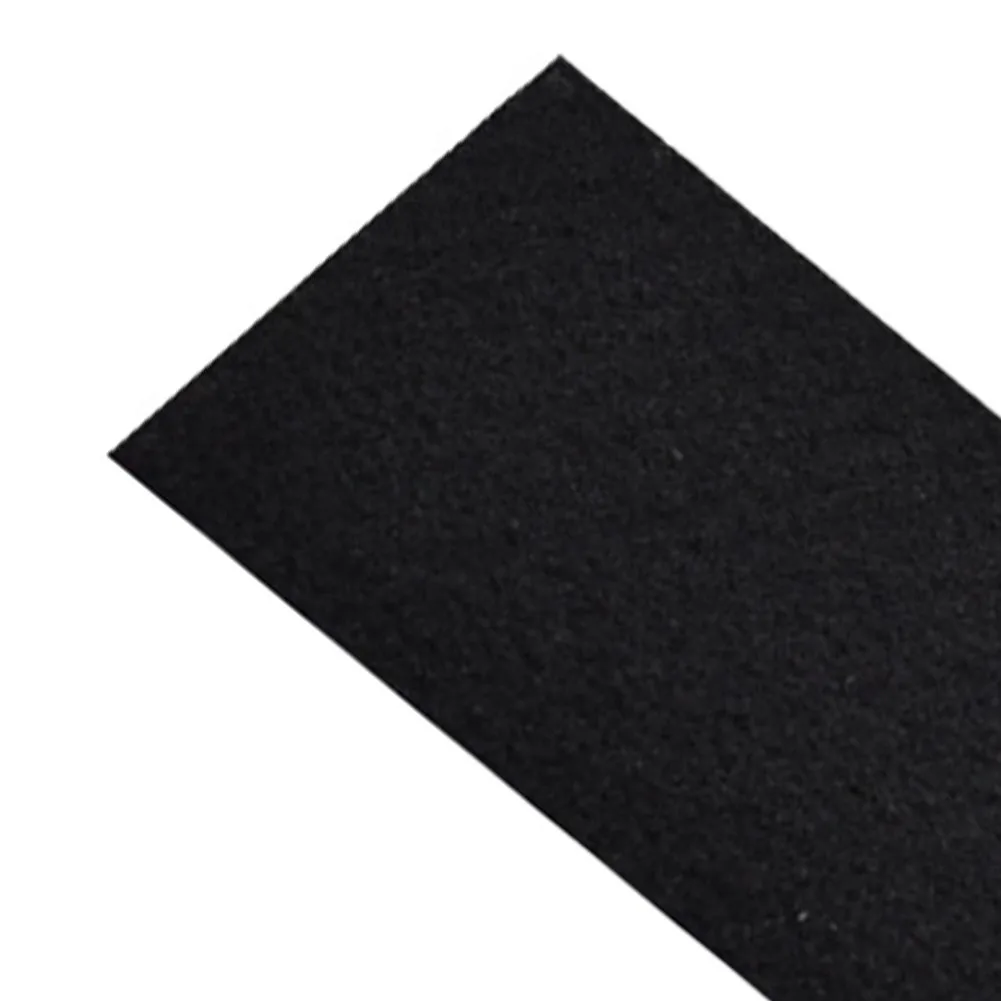 VEVA 8000 For Elite Pro Series Air Purifier Filter Set H13 True HEPA + Activated Carbon Pre Filter ABS Material
VEVA 8000 For Elite Pro Series Air Purifier Filter Set H13 True HEPA + Activated Carbon Pre Filter ABS Material