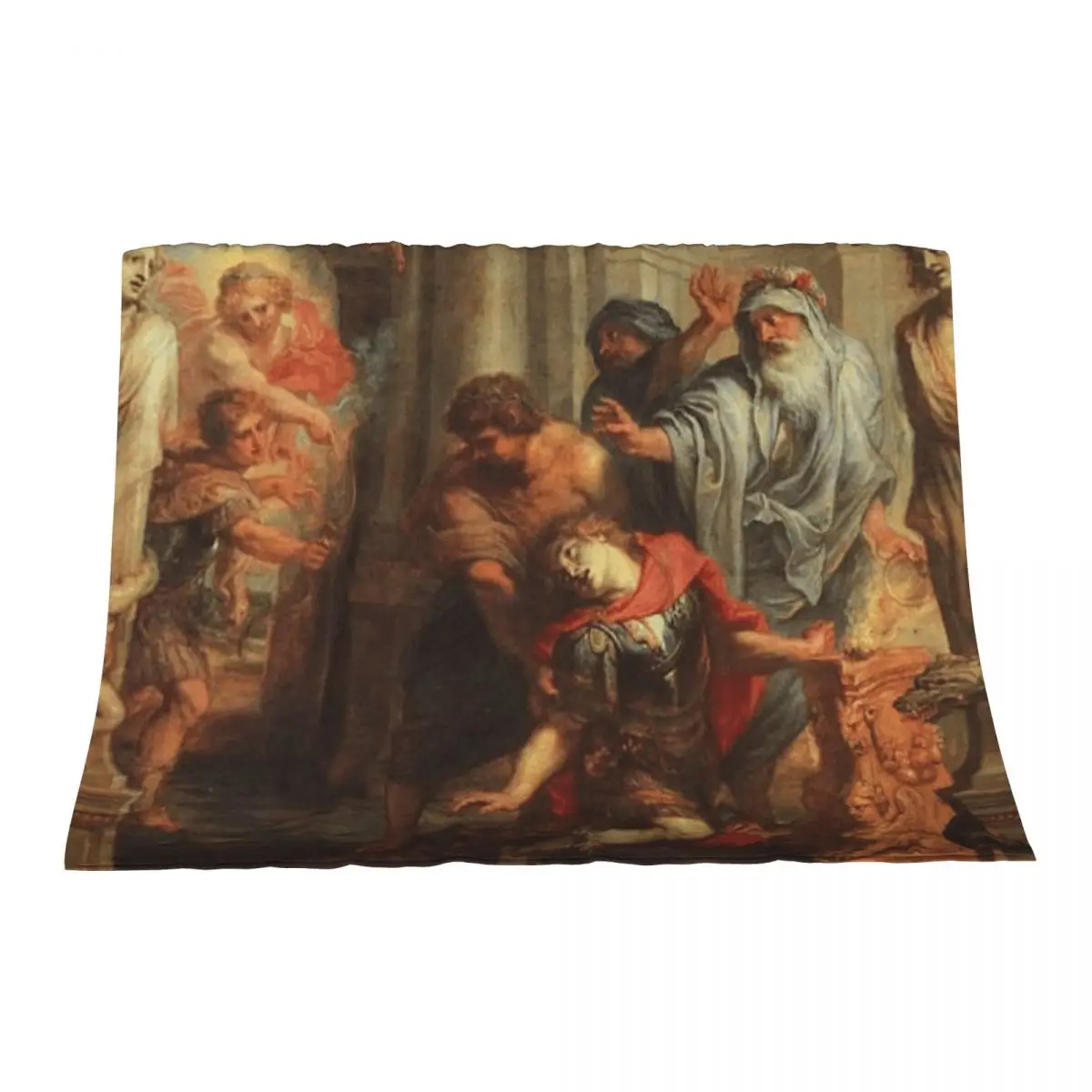 I No Longer Fear the Razor Guarding My Heel Throw Blanket Heavy christmas gifts Luxury Decorative Beds Blankets
I No Longer Fear the Razor Guarding My Heel Throw Blanket Heavy christmas gifts Luxury Decorative Beds Blankets