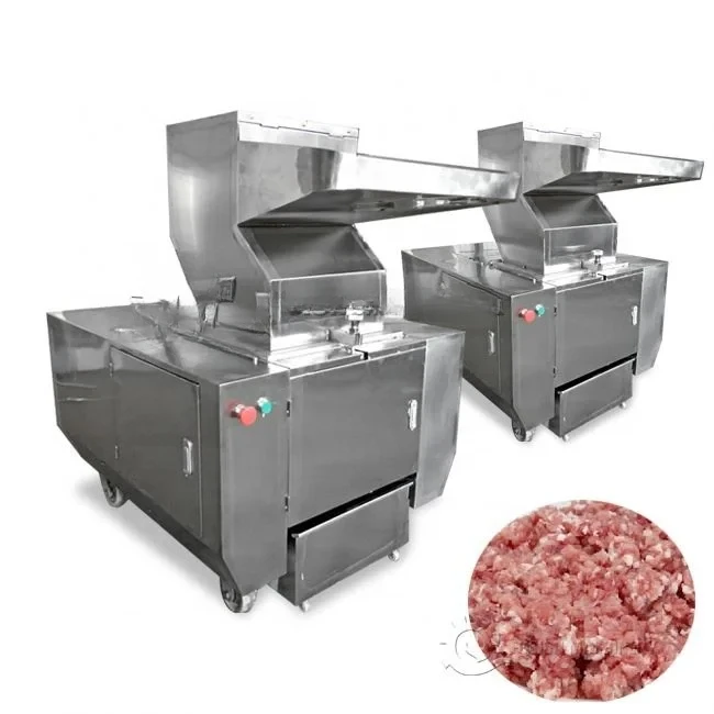 Carcass Rendering Plant Fish Chicken Waste Cow Bone Grinder Bone Crusher Machine for Dog Food
Carcass Rendering Plant Fish Chicken Waste Cow Bone Grinder Bone Crusher Machine for Dog Food