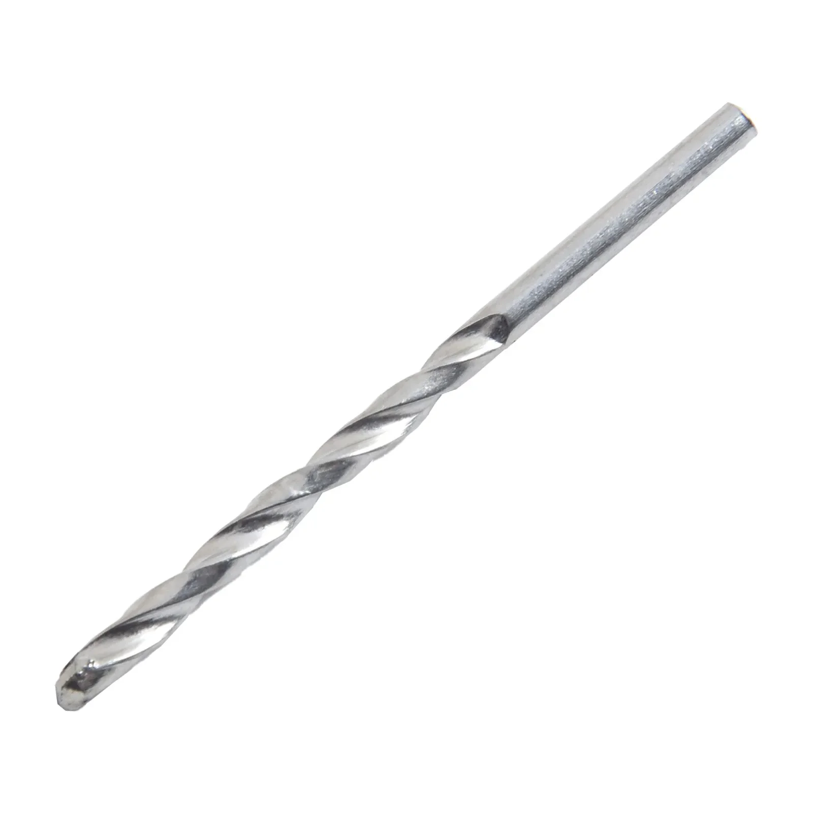 Masonry Drill Bits Mini Round shank Cement Multi-function Teil Wall 10pcs/set 3-12mm External cooling High Quality
Masonry Drill Bits Mini Round shank Cement Multi-function Teil Wall 10pcs/set 3-12mm External cooling High Quality