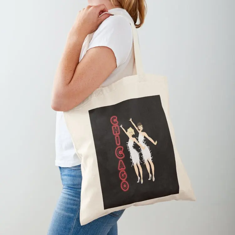 And All That Jazz Tote Bag tote bags aesthetic shopper bags Shopper
And All That Jazz Tote Bag tote bags aesthetic shopper bags Shopper