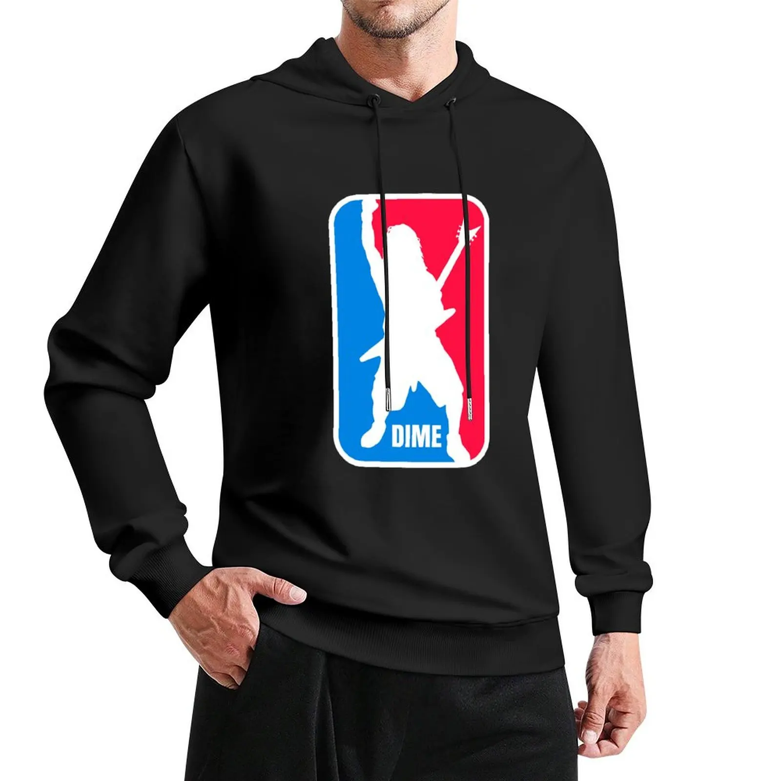 Dime Dimebag Darrell Sport Logo Pullover Hoodie streetwear men korean clothes men's winter sweater mens clothing hoody
Dime Dimebag Darrell Sport Logo Pullover Hoodie streetwear men korean clothes men's winter sweater mens clothing hoody