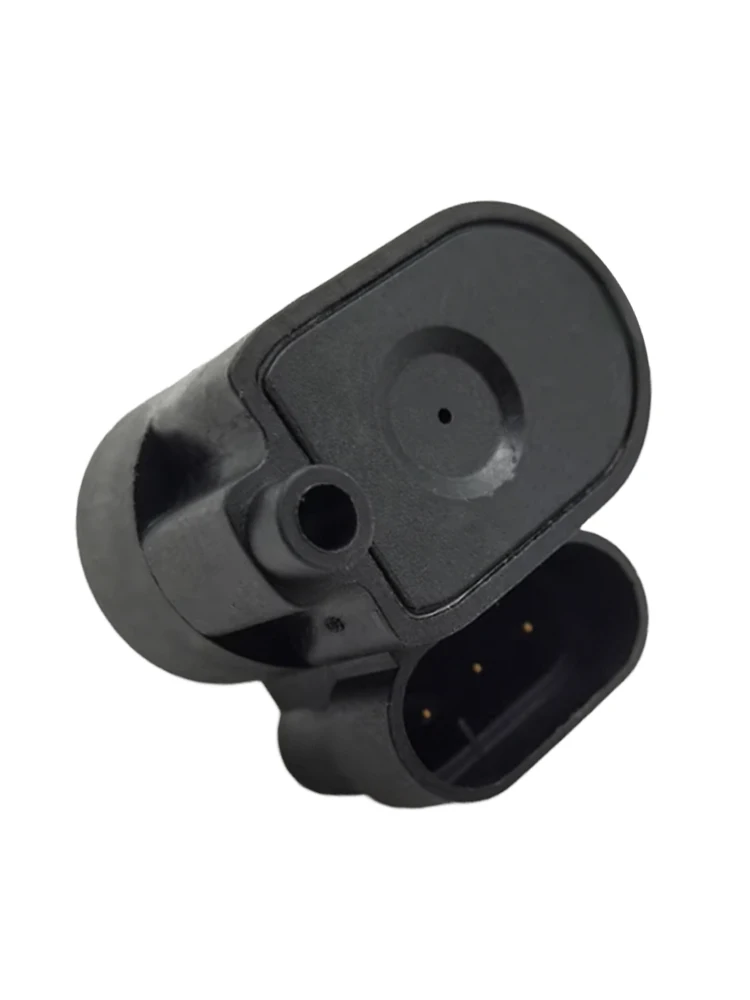 For JAC Shuai Ling T6 T8 Rui Ling Pickup Diesel Grid Bottom Sensor Oil Water Separator Sensor
For JAC Shuai Ling T6 T8 Rui Ling Pickup Diesel Grid Bottom Sensor Oil Water Separator Sensor