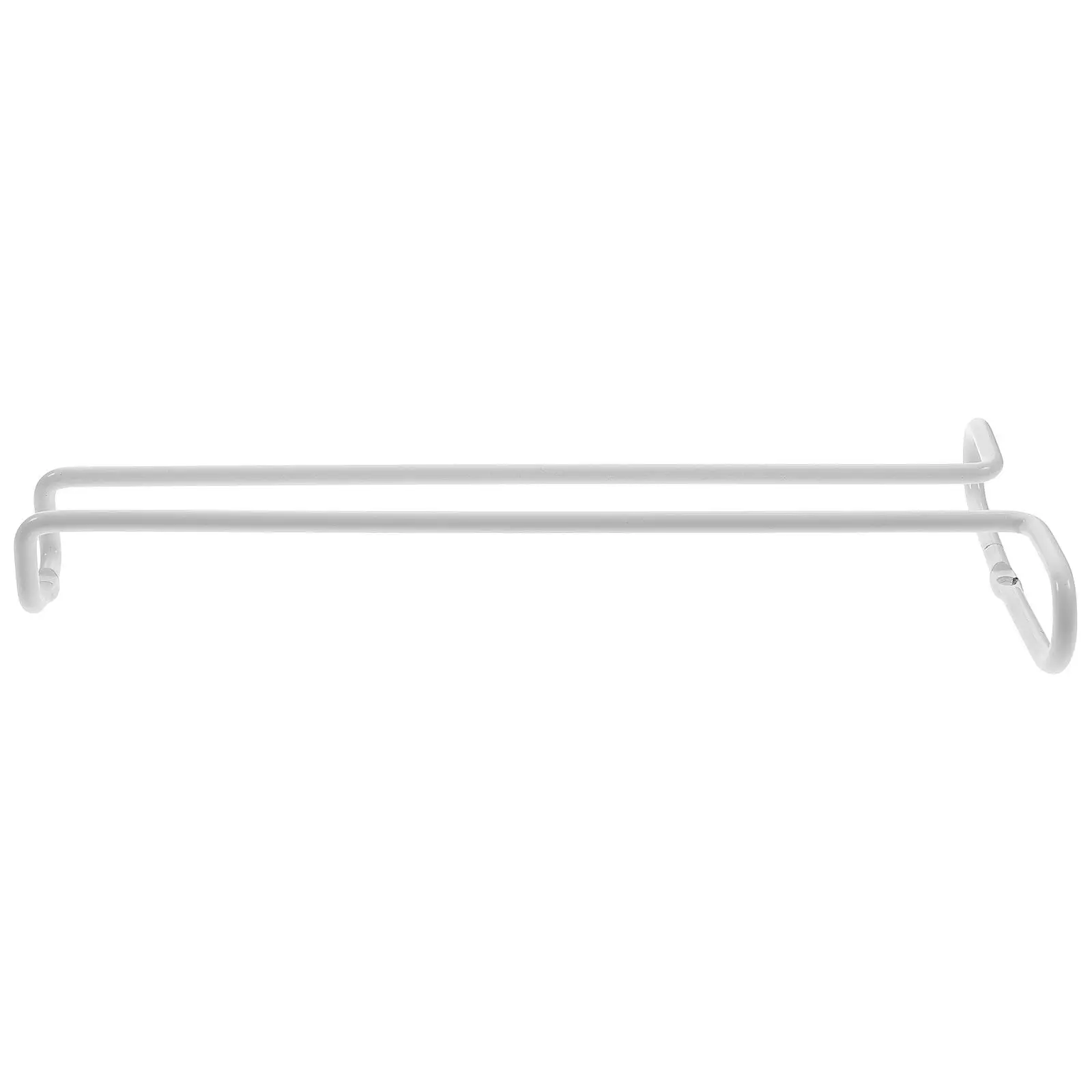 Glass Cup Hanging Rack Upside Down Hanging Rack Upside Down Design Smooth Compact Kitchen Bar Furniture Storage Solution
Glass Cup Hanging Rack Upside Down Hanging Rack Upside Down Design Smooth Compact Kitchen Bar Furniture Storage Solution