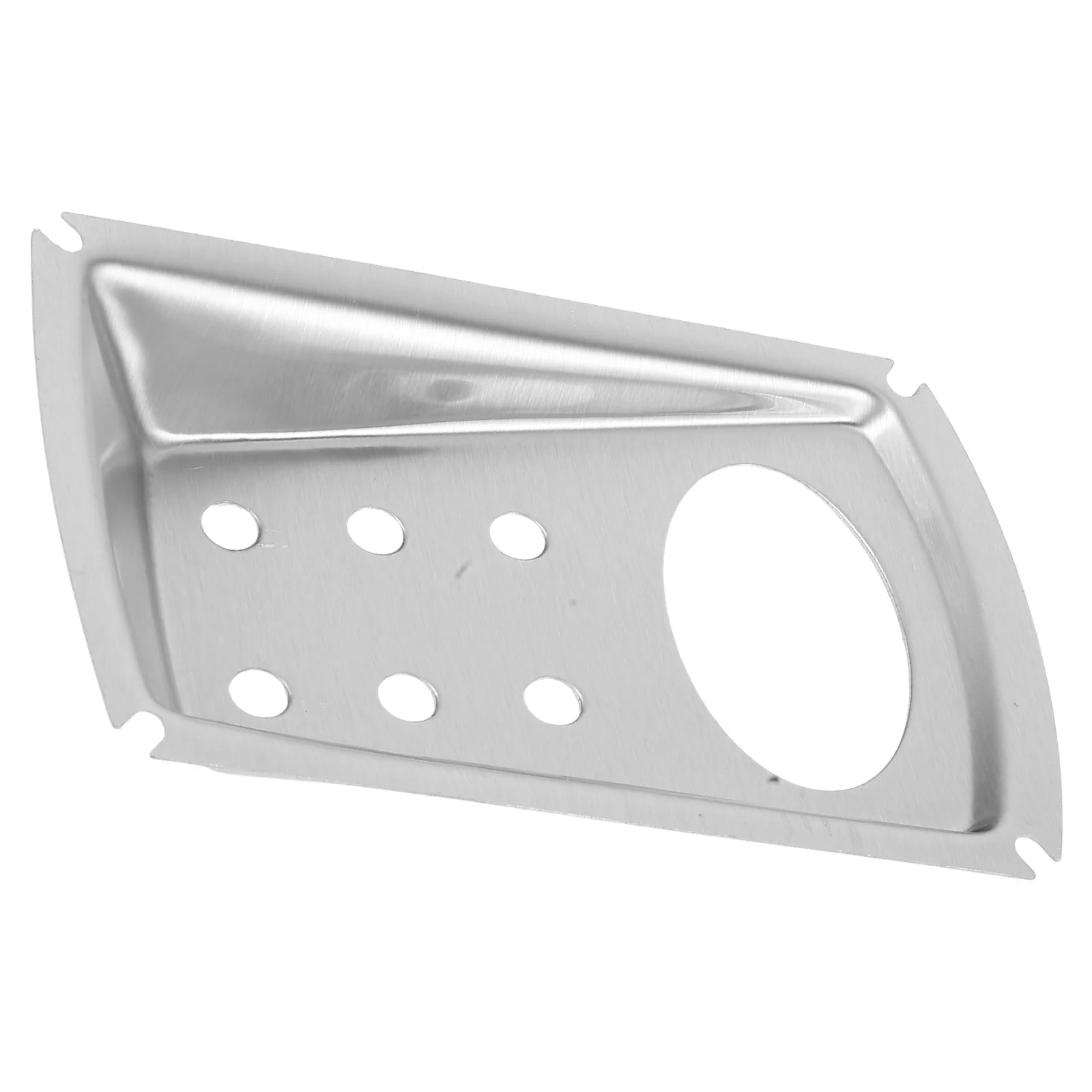 Stainless Steel Ash Box Cigarette Ashtray Socket Butt Holder Replacement for Trash Can Container Gift
Stainless Steel Ash Box Cigarette Ashtray Socket Butt Holder Replacement for Trash Can Container Gift