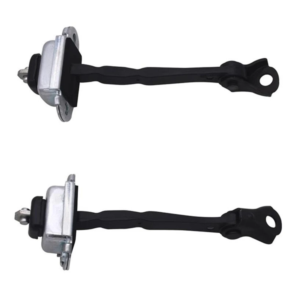 Efficientt-6209100AKZ16A, 6109100AKZ16A Car Door Limiter / Front & Rear Door Hinges For Haval H6 2011-2017
Efficientt-6209100AKZ16A, 6109100AKZ16A Car Door Limiter / Front & Rear Door Hinges For Haval H6 2011-2017