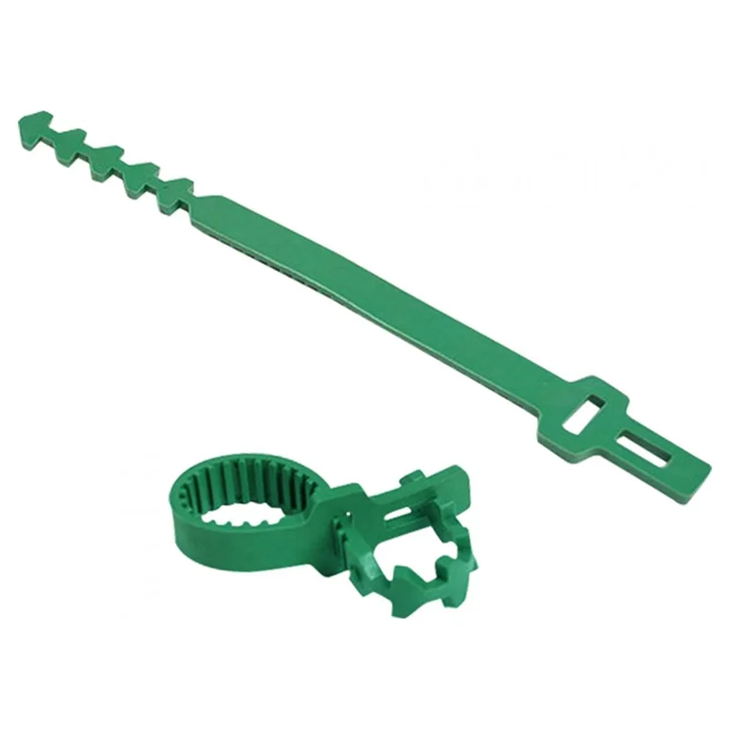 A57X-24Pcs Stump Support Straps, Garden Stake Connectors, Tree Straps For Stakes, Tree Support Straps For Stumps
A57X-24Pcs Stump Support Straps, Garden Stake Connectors, Tree Straps For Stakes, Tree Support Straps For Stumps