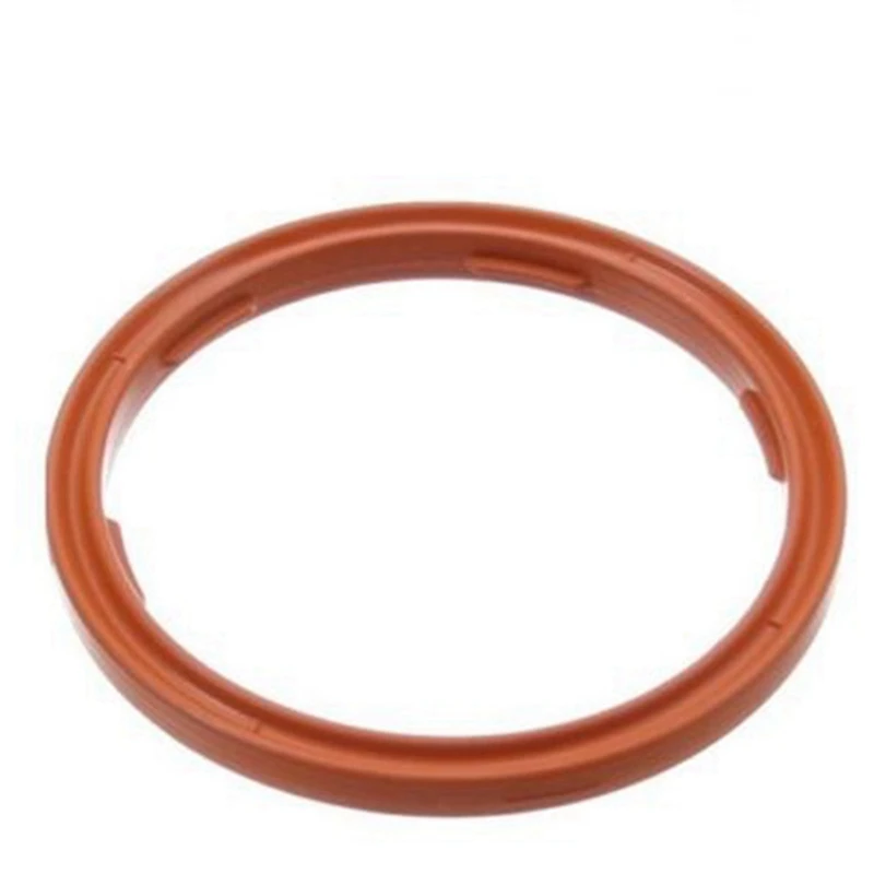 2X для-BMW E31 E39 E46 E65 323I Z8 датчик уровня масла двигателя уплотнительное кольцо 12611744292
2X для-BMW E31 E39 E46 E65 323I Z8 датчик уровня масла двигателя уплотнительное кольцо 12611744292