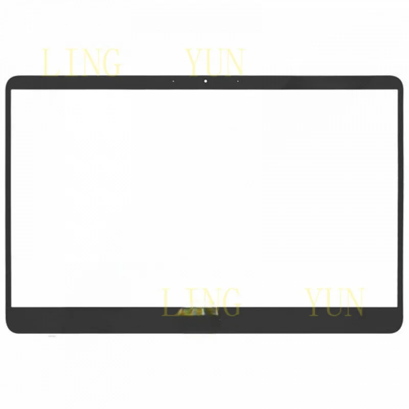 Z For HUAWEI MagicBook KPL-W00 VLT-W50 KPRL-W10 Non-Touch LCD Back Cover Palmrest
Z For HUAWEI MagicBook KPL-W00 VLT-W50 KPRL-W10 Non-Touch LCD Back Cover Palmrest