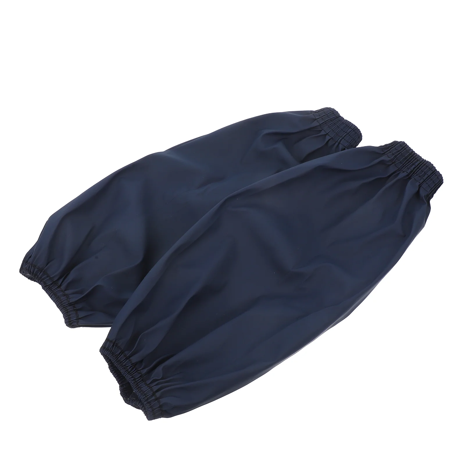 Satin Face Scrunchies Sleeves Fishnet Arm Long Cuff Protective Cover Blue Kitchen Forearm Protectors Miss
Satin Face Scrunchies Sleeves Fishnet Arm Long Cuff Protective Cover Blue Kitchen Forearm Protectors Miss