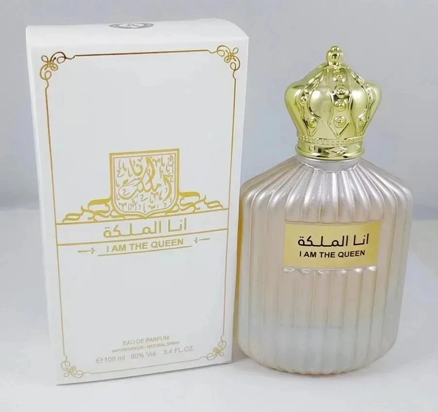 100ml Mens Perfume High Quality New Brand Prince Cologne Long Lasting Parfum Light Fragrance Fresh Desert Fragrance Arabia
100ml Mens Perfume High Quality New Brand Prince Cologne Long Lasting Parfum Light Fragrance Fresh Desert Fragrance Arabia
