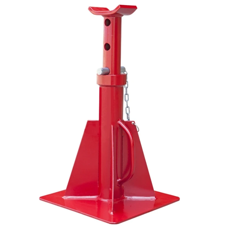zxHigh Quality Automotive Repair Tools for Chassis Maintenance 15T Heavy Duty Jack Stands*
zxHigh Quality Automotive Repair Tools for Chassis Maintenance 15T Heavy Duty Jack Stands*