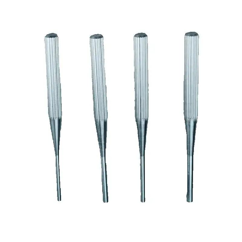 Scaleclub Metal Stainless Steel Screw Sleeve Set Tool 1.5/2.0/2.5/3.0/4.0mm For Tamiya For Scania Man Actros Volvo Car Parts
Scaleclub Metal Stainless Steel Screw Sleeve Set Tool 1.5/2.0/2.5/3.0/4.0mm For Tamiya For Scania Man Actros Volvo Car Parts