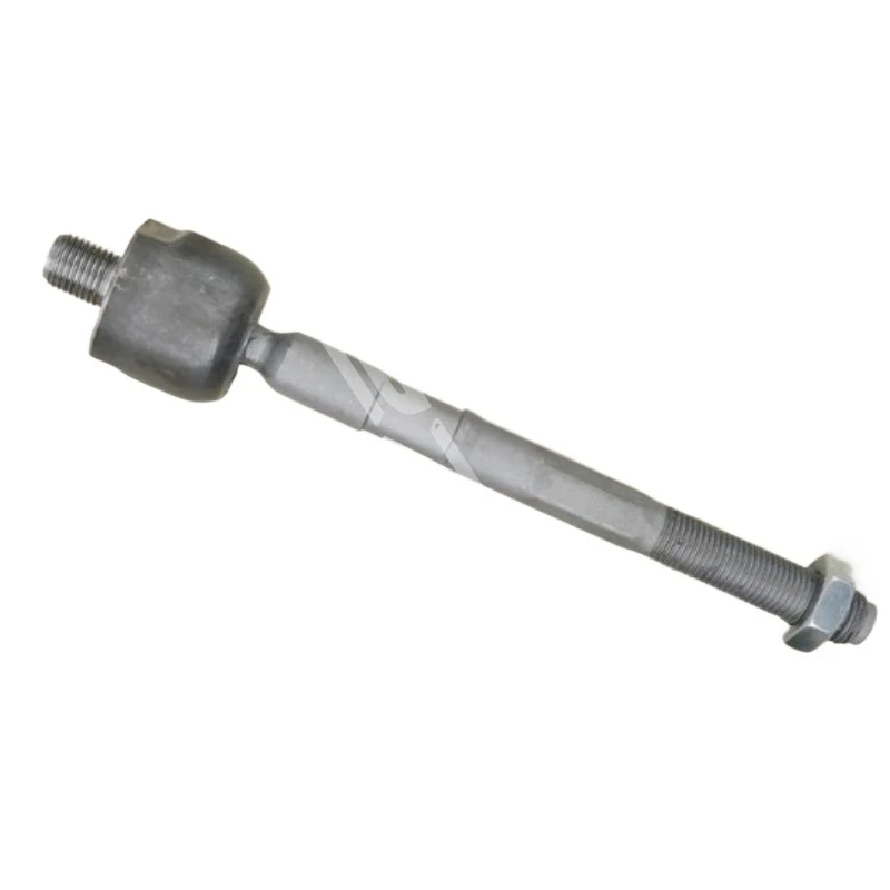 Левый и правый рычаг, шарики, шаровая шарнир рулевого управления, внутренний и внешний для Renault Latitude 2,0 2,5, металлическая автомобильная часть
Левый и правый рычаг, шарики, шаровая шарнир рулевого управления, внутренний и внешний для Renault Latitude 2,0 2,5, металлическая автомобильная часть