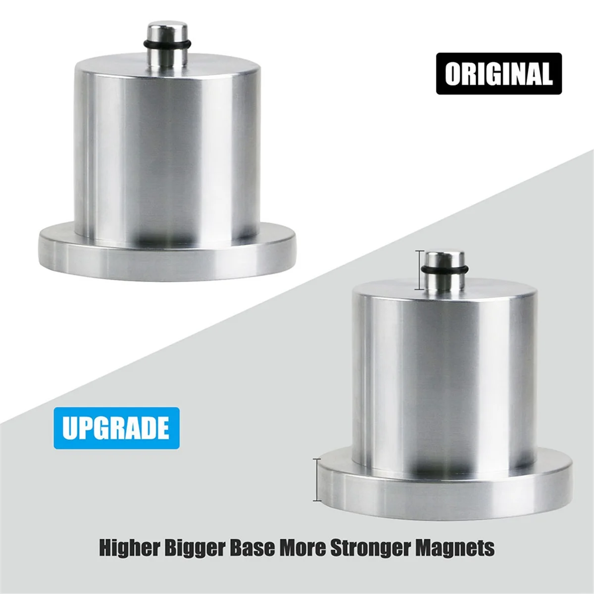 1Set Jack Pad Jack Lifting Adapter Metal Lifting Jack Pads for Rivian R1T R1S Car Jacks Lifting Equipment
1Set Jack Pad Jack Lifting Adapter Metal Lifting Jack Pads for Rivian R1T R1S Car Jacks Lifting Equipment