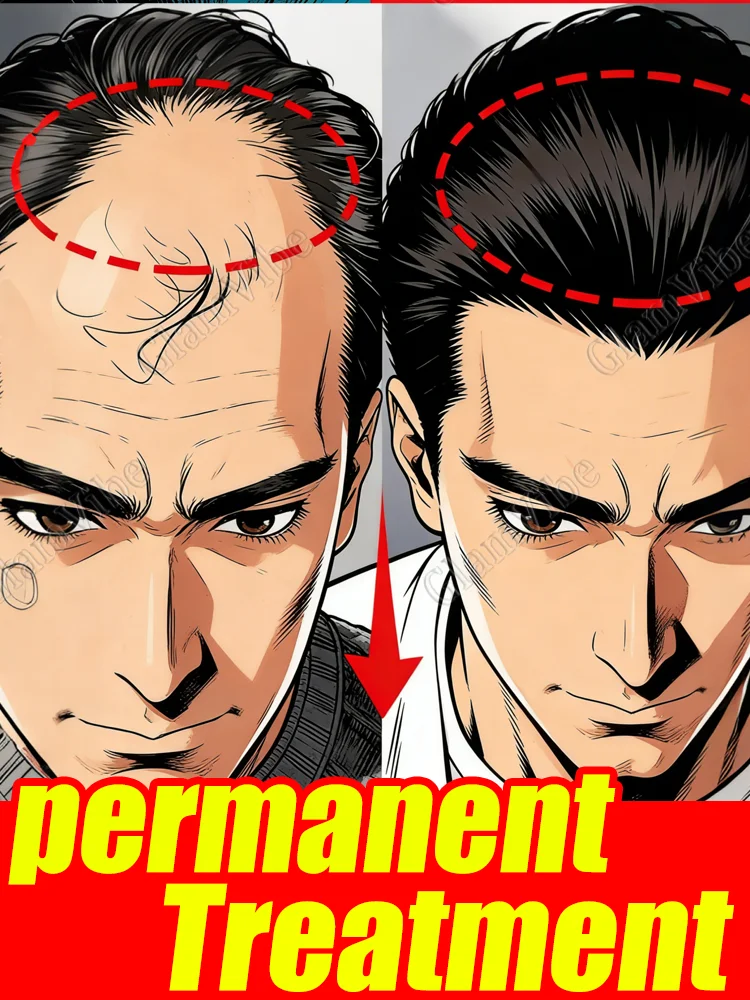 Gпитание, формула без сульфатов, балансирует кожу головы, 버 azi분.
Gпитание, формула без сульфатов, балансирует кожу головы, 버 azi분.