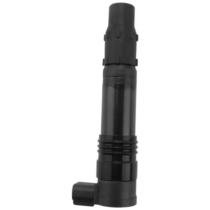 Best-Selling Ignition Coil For GSX1300R GSXR1000 Hayabusa 1300R GSF GSX 650F Bandit 650 1250 GSXR750 129700-4400 33410-35
Best-Selling Ignition Coil For GSX1300R GSXR1000 Hayabusa 1300R GSF GSX 650F Bandit 650 1250 GSXR750 129700-4400 33410-35