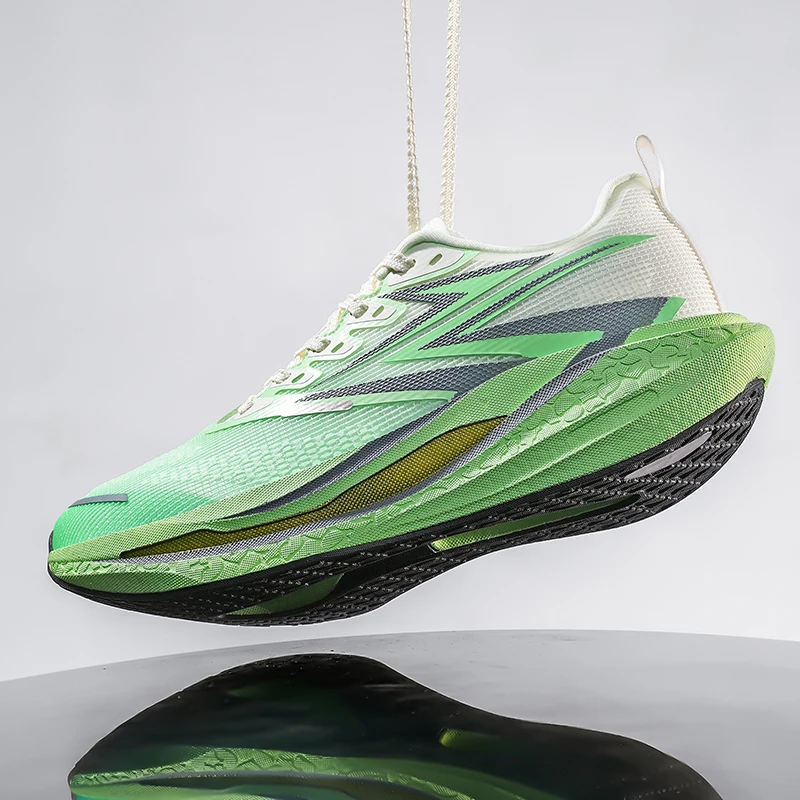 Четыре сезона уличные повседневные кроссовки унисекс легкие дышащие кроссовки с мягкой подошвой модные студенческие гоночные спортивные туфли
Четыре сезона уличные повседневные кроссовки унисекс легкие дышащие кроссовки с мягкой подошвой модные студенческие гоночные спортивные туфли