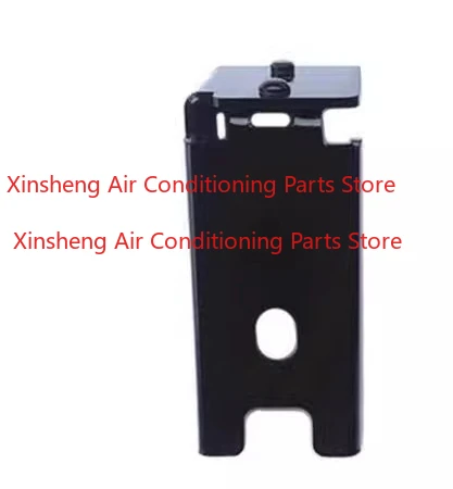 Suitable for Sony TV bases, stands, columns 32 42 50 55W650A 680 700B 800B
Suitable for Sony TV bases, stands, columns 32 42 50 55W650A 680 700B 800B