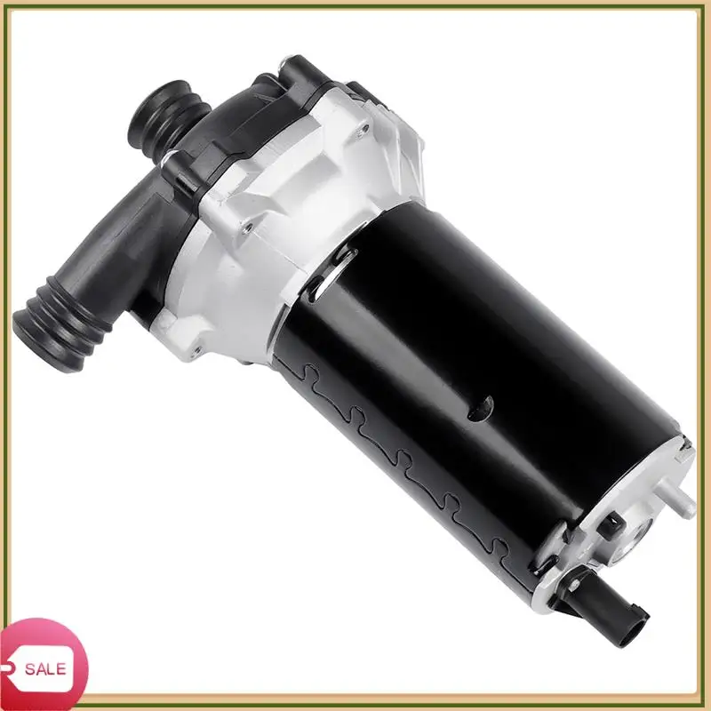 Unique Water Circulation Pump Auxiliary Water Pump Water Pump For Mercedes-Benz 0005504883 0392022010 Electric Water Pump
Unique Water Circulation Pump Auxiliary Water Pump Water Pump For Mercedes-Benz 0005504883 0392022010 Electric Water Pump