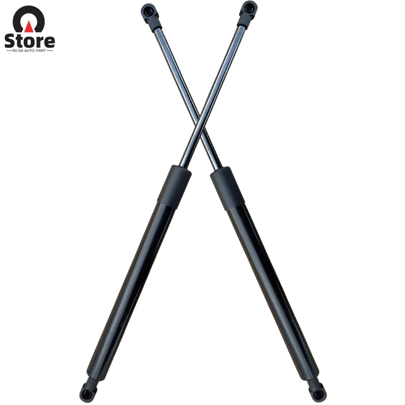 8V0823359A 8V0823359 is suitable for Audi A3 RS3 engine front hood inflatable spring hood strut column
8V0823359A 8V0823359 is suitable for Audi A3 RS3 engine front hood inflatable spring hood strut column