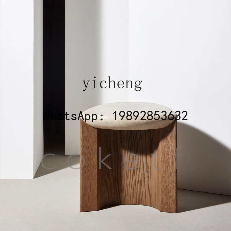 special-shaped living room sofa natural marble cave stone edge table small apartment high-end small coffee table
special-shaped living room sofa natural marble cave stone edge table small apartment high-end small coffee table