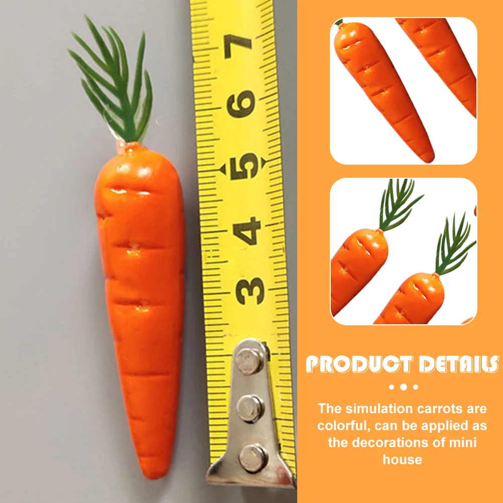 10pcs Simulated Fake Decor Mini Foam Simulation Vegetable Simulated Vegetable Craft Toddler Room Ornament
10pcs Simulated Fake Decor Mini Foam Simulation Vegetable Simulated Vegetable Craft Toddler Room Ornament
