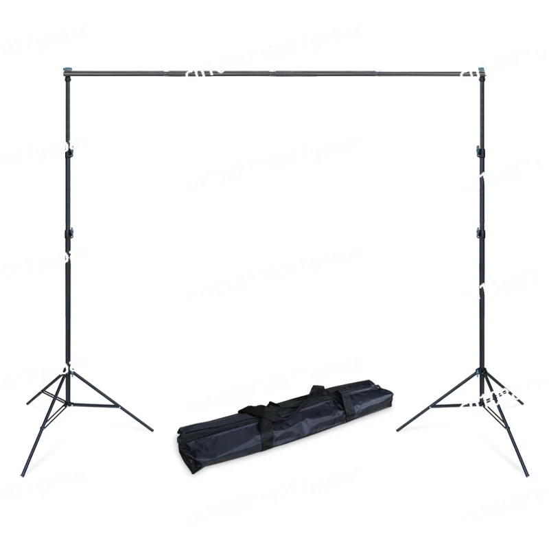 Background Frame Photography Background Cloth Support
Background Frame Photography Background Cloth Support