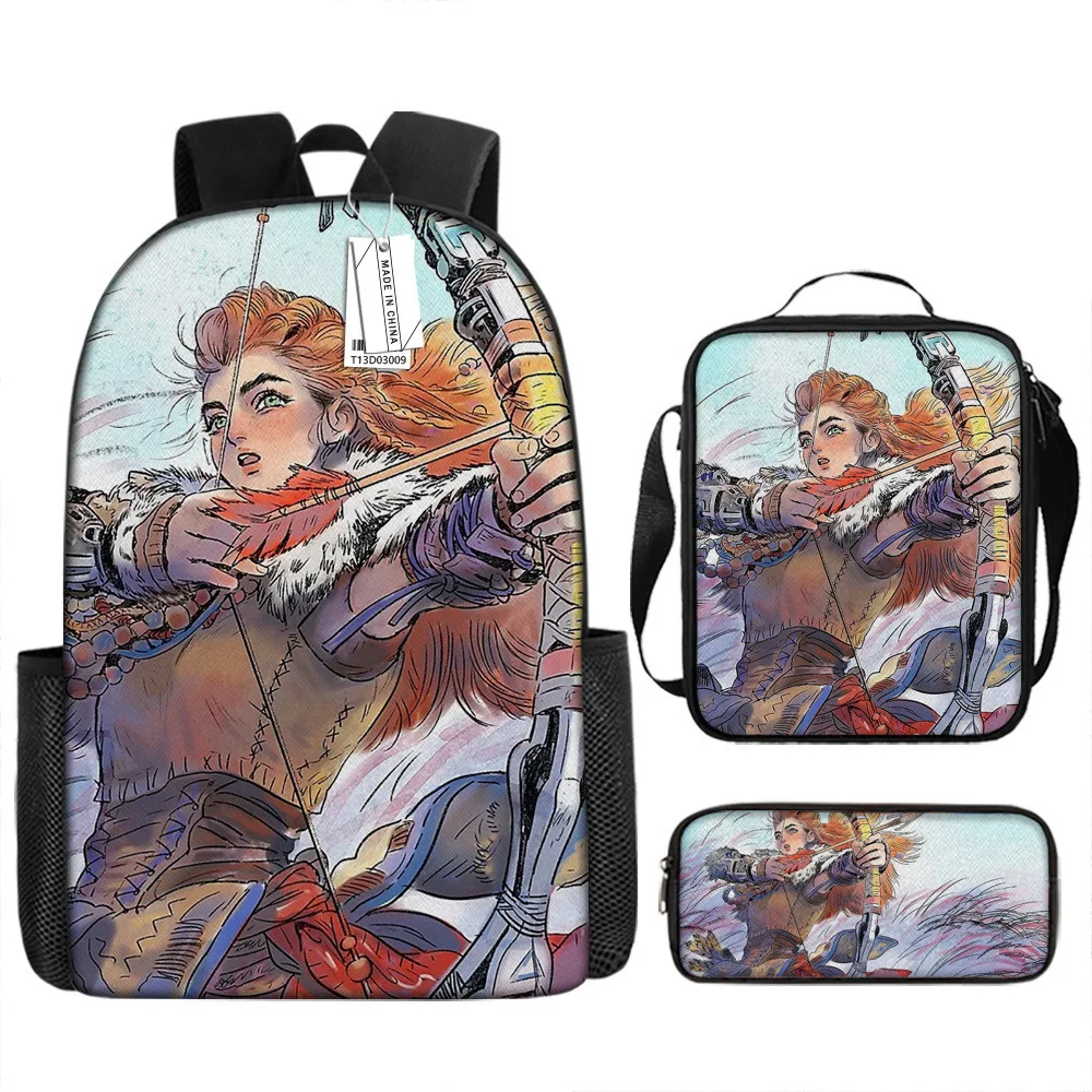 Hip Hop Youthful Novelty horizon 3D Print 3pcs/Set Student Travel bags Laptop Daypack Backpack Crossbody Lunch Bag Pencil Case
Hip Hop Youthful Novelty horizon 3D Print 3pcs/Set Student Travel bags Laptop Daypack Backpack Crossbody Lunch Bag Pencil Case