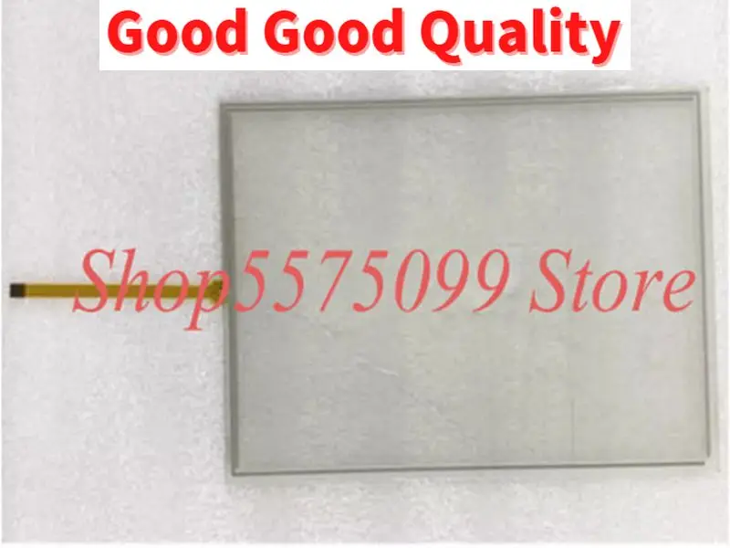New UI6620-MH3 UI6620-KM1 Touch Glass
New UI6620-MH3 UI6620-KM1 Touch Glass
