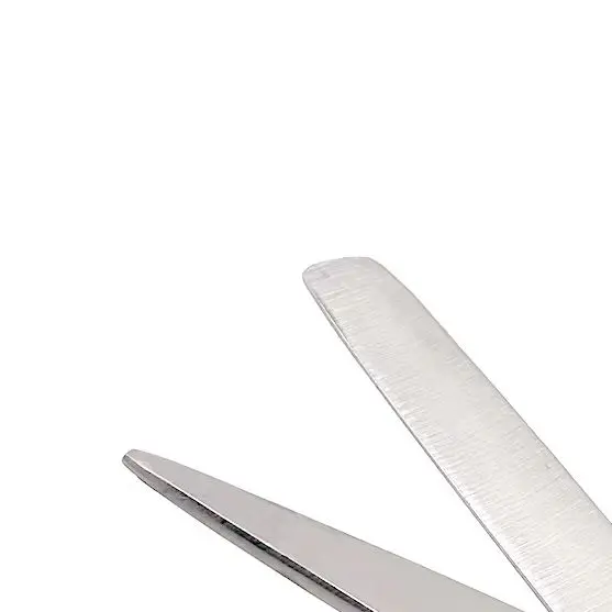 14cm Medical Surgical Scissors Straight Dissecting Tools Spencer Stitch Suture Removal Scissors for Dental Surgery Tools
14cm Medical Surgical Scissors Straight Dissecting Tools Spencer Stitch Suture Removal Scissors for Dental Surgery Tools