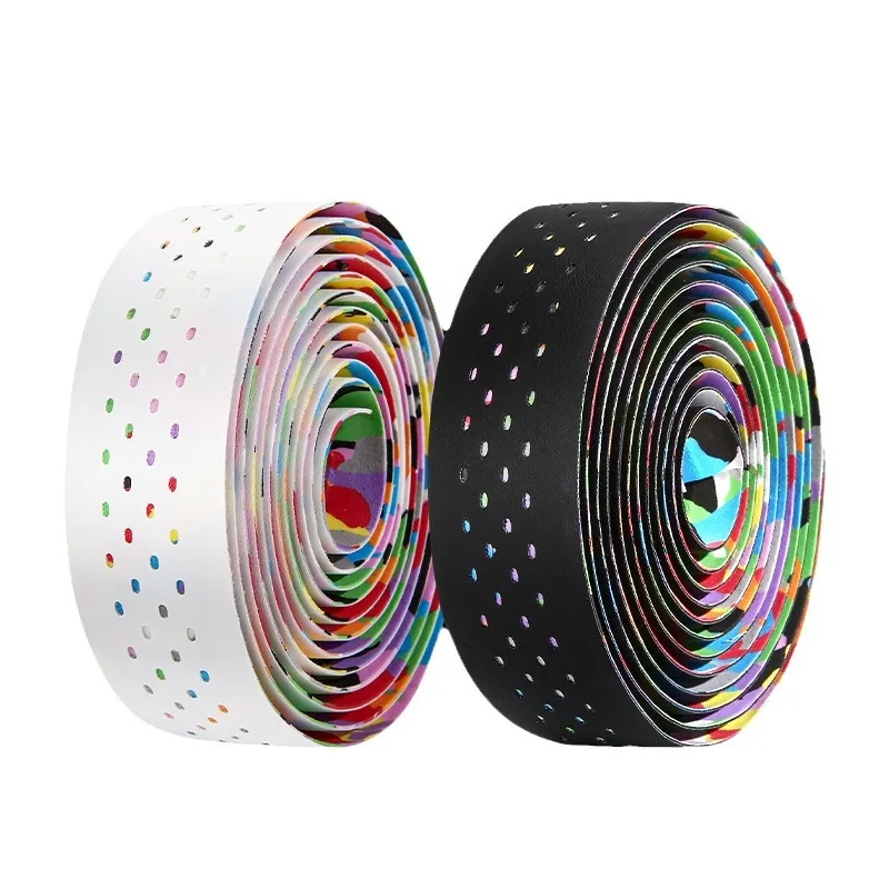 Ремень на руль велосипеда, лента для ручки шоссейного велосипеда MTB, Нескользящая лента из искусственной кожи + PVE, защитная пленка на руль, противоскользящие аксессуары
Ремень на руль велосипеда, лента для ручки шоссейного велосипеда MTB, Нескользящая лента из искусственной кожи + PVE, защитная пленка на руль, противоскользящие аксессуары