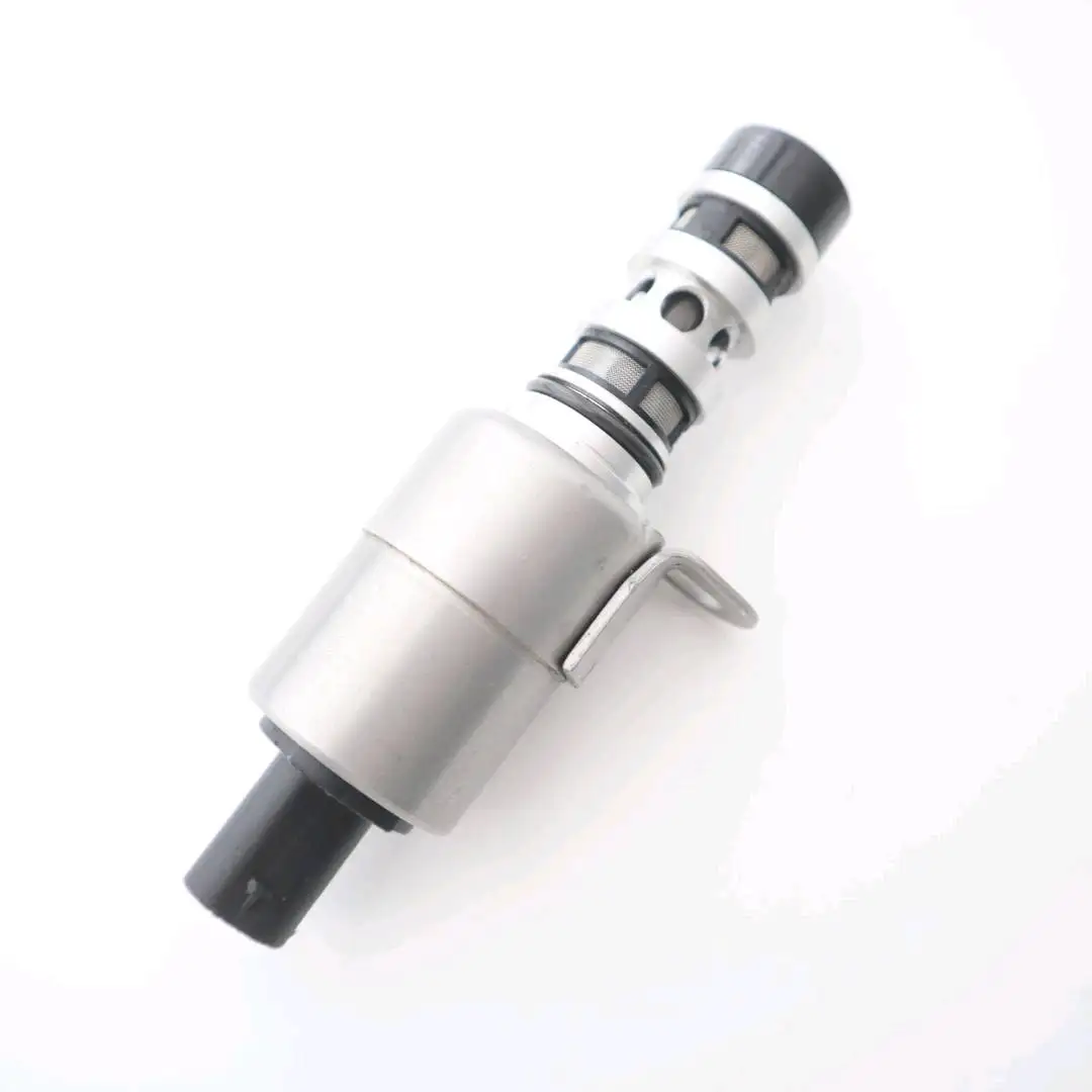 Клапан регулирования масла VVT для SAIC MG ZS MG5 Roewe RX3 I5 1,5 л
Клапан регулирования масла VVT для SAIC MG ZS MG5 Roewe RX3 I5 1,5 л