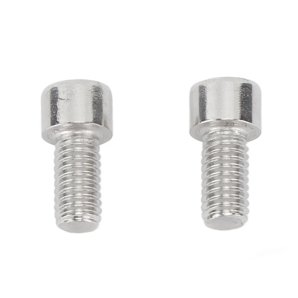 Aluminium Alloy Electric Scooter Kickstand Easy Install Black E Scooter Support Bracket Parking Stand for Xiaomi M365
Aluminium Alloy Electric Scooter Kickstand Easy Install Black E Scooter Support Bracket Parking Stand for Xiaomi M365