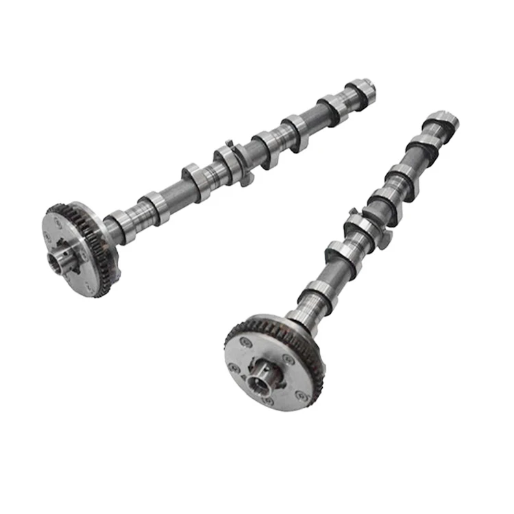 06J109021G Engine Cylinder Head Brandnew Complete Camshafts Intake Camshaft 06J109021B For MT TG1.8T TT LC Western Union 1PCS
06J109021G Engine Cylinder Head Brandnew Complete Camshafts Intake Camshaft 06J109021B For MT TG1.8T TT LC Western Union 1PCS