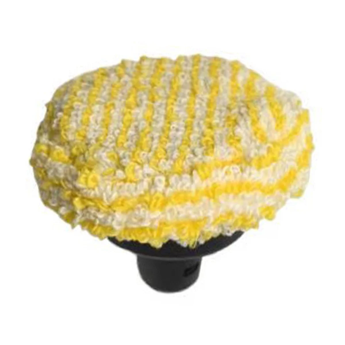 A69T для Karcher SC2 SC3 SC4 SC5, аксессуары для пароочистителя, большая круглая щетка, чехол для пароварки, ткань для швабры из микрофибры
A69T для Karcher SC2 SC3 SC4 SC5, аксессуары для пароочистителя, большая круглая щетка, чехол для пароварки, ткань для швабры из микрофибры