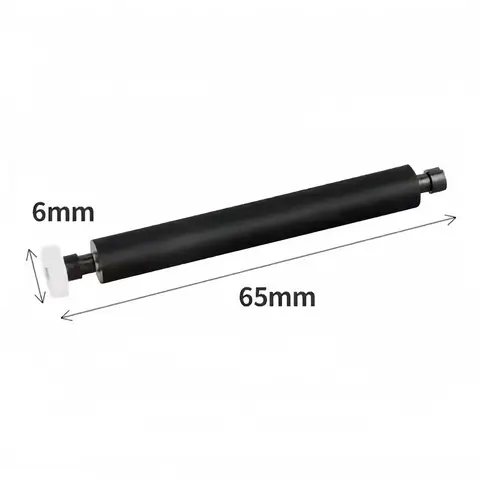 Thermal printer roller for Sunmi V1 V1S P1 V2 V2PRO V2S P2 P2PRO V2SE P2SE V3 P3